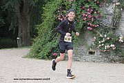 A290-IMG_5330.jpg