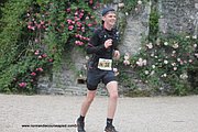 A291-IMG_5331.jpg