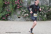 A292-IMG_5332.jpg