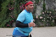 A293-IMG_5333.jpg