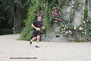 A294-IMG_5334.jpg