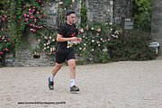 A295-IMG_5335.jpg