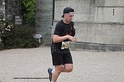 A296-IMG_5336.jpg