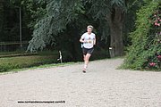 A297-IMG_5337.jpg