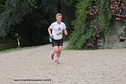A298-IMG_5338.jpg
