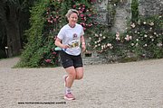 A299-IMG_5339.jpg