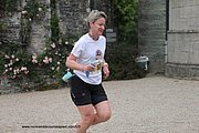 A300-IMG_5340.jpg