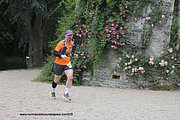 A301-IMG_5341.jpg
