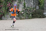 A302-IMG_5342.jpg