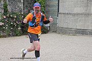 A303-IMG_5343.jpg