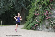 A304-IMG_5344.jpg