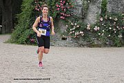 A305-IMG_5346.jpg