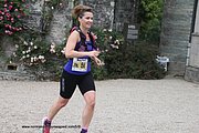 A306-IMG_5347.jpg