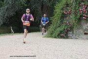 A307-IMG_5348.jpg