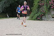 A308-IMG_5349.jpg