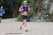 A309-IMG_5350.jpg
