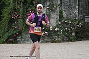 A310-IMG_5351.jpg