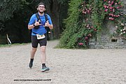 A311-IMG_5352.jpg