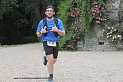 A312-IMG_5353.jpg