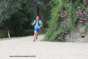 A314-IMG_5355.jpg