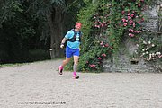 A315-IMG_5356.jpg