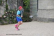 A316-IMG_5357.jpg