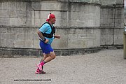 A317-IMG_5358.jpg
