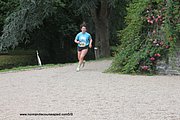 A318-IMG_5359.jpg