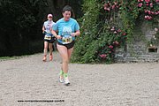 A319-IMG_5360.jpg