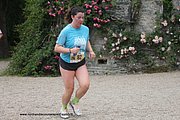 A320-IMG_5361.jpg