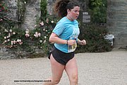 A321-IMG_5362.jpg