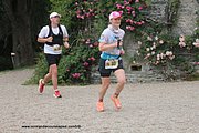 A322-IMG_5363.jpg