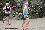 A323-IMG_5364.jpg