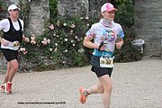 A324-IMG_5365.jpg