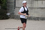 A325-IMG_5366.jpg