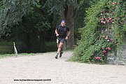 A326-IMG_5367.jpg