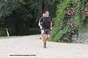A327-IMG_5368.jpg
