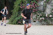 A328-IMG_5369.jpg