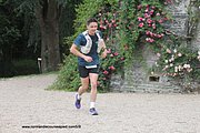 A329-IMG_5370.jpg