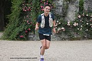 A330-IMG_5371.jpg
