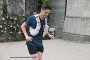 A331-IMG_5372.jpg