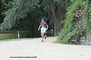 A332-IMG_5373.jpg