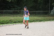 A333-IMG_5374.jpg