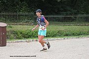 A334-IMG_5375.jpg