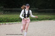 A336-IMG_5377.jpg