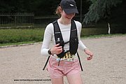 A337-IMG_5378.jpg