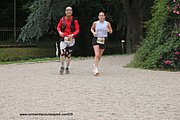 A338-IMG_5379.jpg