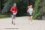 A339-IMG_5380.jpg