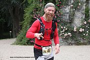 A341-IMG_5382.jpg
