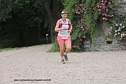 A343-IMG_5384.jpg